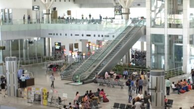 After 36 days, mortal remains of Rajasthan youth to return from Saudi Arabia After 36 days, mortal remains of Rajasthan youth to return from Saudi Arabia