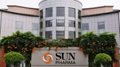 Sun Pharma slips as USFDA classifies Gujarat plant under OAI status