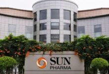 Sun Pharma slips as USFDA classifies Gujarat plant under OAI status Sun Pharma slips as USFDA classifies Gujarat plant under OAI status