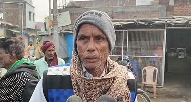 G RAM G legislation makes poor households happy over increase in days of employment G RAM G legislation makes poor households happy over increase in days of employment