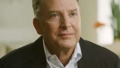 US Special Envoy to meet Qatar, Egypt, Turkey officials in Miami on Gaza