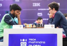 GCL Season 3: It’s a very special feeling to get my first win, says World Champion Gukesh