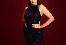 Mrunal Thakur says ‘Dacoit’ is her first film shot in 2 languages