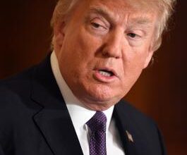 Trump’s drug price cuts set to impact global pharma, including India