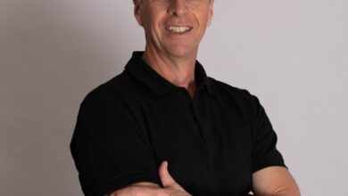 Cooley’s tenure as fast bowling coach at BCCI CoE ends, no clarity yet on filling vacant post