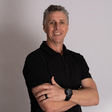 Cooley’s tenure as fast bowling coach at BCCI CoE ends, no clarity yet on filling vacant post Cooley’s tenure as fast bowling coach at BCCI CoE ends, no clarity yet on filling vacant post