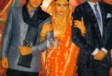 Shatrugan Sinha wishes birthday to ‘complete entertainer’ Govinda as he turns a year older