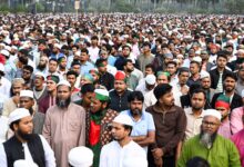 FairPoint: When gratitude dies, extremism thrives — Bangladesh’s fall