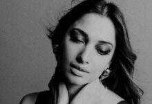 Samantha Ruth Prabhu to Siddhant Chaturvedi: Wishes pour in as Tamannaah Bhatia turns 36