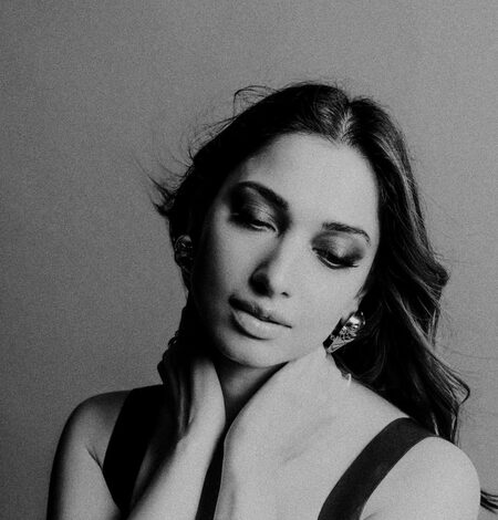 Samantha Ruth Prabhu to Siddhant Chaturvedi: Wishes pour in as Tamannaah Bhatia turns 36