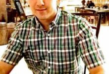 CBI begins probe into ‘mysterious’ death of Delhi hotel management graduate in 2017