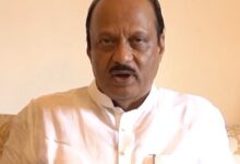 Maha local body poll results: Public endorses NCP’s ‘development-oriented politics’, says Dy CM Ajit Pawar