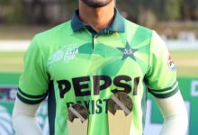 Scoring big against India will remain the most memorable achievement, says Sameer after helping Pak U19 win Asian title