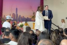 Meditation key to tackling global mental health crisis: Sri Sri Ravi Shankar