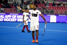 HIL: Harmanpreet, Hardik target strong campaigns with crucial international year ahead HIL: Harmanpreet, Hardik target strong campaigns with crucial international year ahead