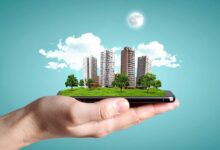 Premium residential prices in Indian cities jump up to 36 pc in 2025 Premium residential prices in Indian cities jump up to 36 pc in 2025