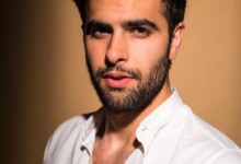 Ankur Rathee reveals comfort with Kunal Kemmu made ‘Single Papa’ shoot seamless