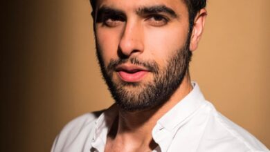 Ankur Rathee reveals comfort with Kunal Kemmu made ‘Single Papa’ shoot seamless Ankur Rathee reveals comfort with Kunal Kemmu made ‘Single Papa’ shoot seamless