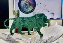 2026 set to break new records with ‘Make in India’ and PLI schemes firmly in place