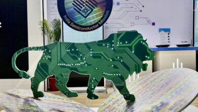 2026 set to break new records with ‘Make in India’ and PLI schemes firmly in place