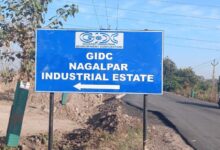 Vibrant Gujarat Regional Conference to showcase new medical device park’s investment potential