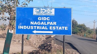 Vibrant Gujarat Regional Conference to showcase new medical device park’s investment potential