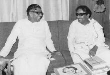 CM Stalin names Coimbatore flyover after Bharat Ratna C. Subramaniam