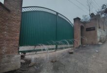 Under house arrest, say ex-CM Mehbooba Mufti, NC MP Mehdi ahead of protest over reservation policy