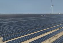 PM Modi’s recognition encourages grassroots solar innovation: Entrepreneur