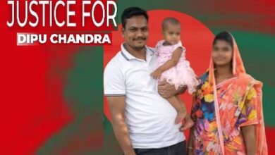 Global advocacy group calls for US action against killing of Hindus in Bangladesh