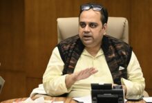 Delhi govt joins hands with IIT Kanpur for AI-based grievance redressal system