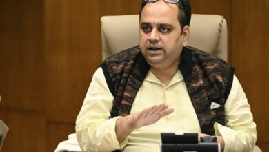 Delhi govt joins hands with IIT Kanpur for AI-based grievance redressal system