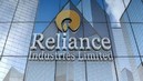 Reliance Industries refutes report, says no claim of  billion against the company and BP
