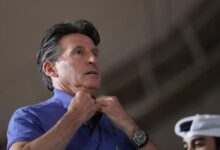 World Athletics to introduce new distances to race walk events in 2026