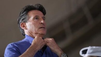 World Athletics to introduce new distances to race walk events in 2026 World Athletics to introduce new distances to race walk events in 2026