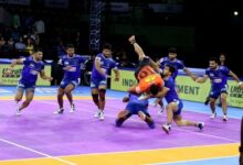 Sandeep Narwal headlines Rohtak Royals’ squad at KCL auctions