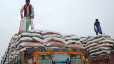 Afghanistan’s shift to alternative trade corridors set to strategically isolate Pakistan: Report