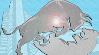 BSE proposes cap on free order messages, plans charges beyond 10-crore daily limit