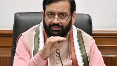 Martyrdom of Guru Gobind Singh’s family greatest sacrifice, says Haryana CM