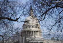 US Senate examines Indian American participation in the SBA 8(a) program