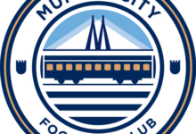 CFG group exits Mumbai City FC shareholding amid ISL unceratinity CFG group exits Mumbai City FC shareholding amid ISL unceratinity