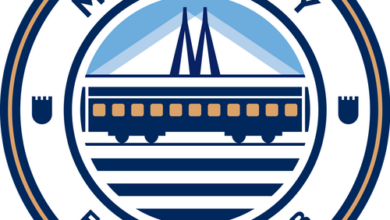 CFG group exits Mumbai City FC shareholding amid ISL unceratinity