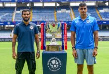 ‘Owners and the fans deserve clarity’: Chhetri and footballers question AIFF over restart of ISL ‘Owners and the fans deserve clarity’: Chhetri and footballers question AIFF over restart of ISL