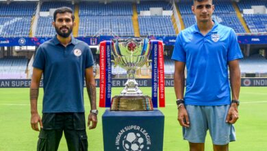 ‘Owners and the fans deserve clarity’: Chhetri and footballers question AIFF over restart of ISL