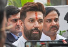 ‘Indusfood 2026’ set to display India’s growing leadership in global food trade ‘Indusfood 2026’ set to display India’s growing leadership in global food trade