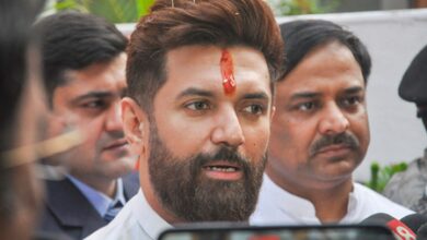 ‘Indusfood 2026’ set to display India’s growing leadership in global food trade