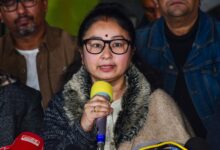 Trust to be formed to preserve Zubeen Garg’s artistic legacy: Family