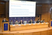 PRAGATI driving accountability, accelerating project implementation: Cabinet Secretary PRAGATI driving accountability, accelerating project implementation: Cabinet Secretary