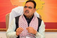 Rajasthan budget: Over 25,000 budget suggestions received online in suggestions submitted by citizens so far Rajasthan budget: Over 25,000 budget suggestions received online in suggestions submitted by citizens so far