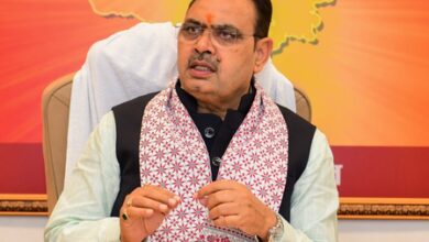 Rajasthan budget: Over 25,000 budget suggestions received online in suggestions submitted by citizens so far